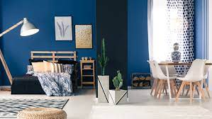 Maybe you would like to learn more about one of these? The Big Differences Between A One Bedroom And A Studio Apartment