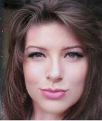 We've lost another member of the Class of '86. Prayers lifted.🙏🙏🙏🙏