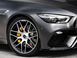 Pin En Mercedes Benz Style