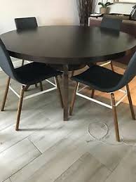 west elm dining tables for sale in