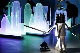 Bildergebnis für Denis Savary