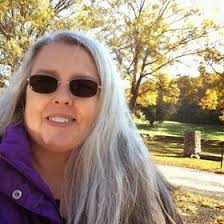 kathy baggett (kathybaggett59)