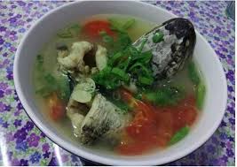 Mengganti balutan atau perban adalah suatu tindakan keperawatan untuk mengganti perban perawatan luka untuk mencegah infeksi dengan cara mengganti balutan yang kotor dengan balutan. Pengalaman Saya Sembuh Pasca Operasi Caesar Dengan Cepat Halaman All Kompasiana Com