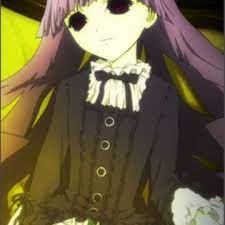 Sunako Kirishiki Shiki Myanimelist Net Stream episodes of hunter x hunter, my hero academia, naruto shippuden, one punch man, dragon ball super, attack on titan. sunako kirishiki shiki myanimelist net