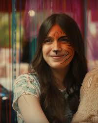 Servant Season 4: First Look and Premiere Date!