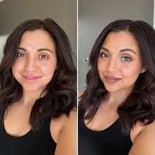 New Seint makeup releases available tomorrow