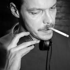 Stream Mathias Kåhed