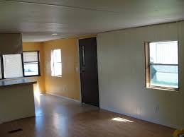 Maybe you would like to learn more about one of these? Replacement Interior Doors Mobile Homes Home Improvement Ideas