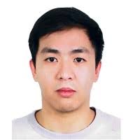 90+ "John Almonte" profiles