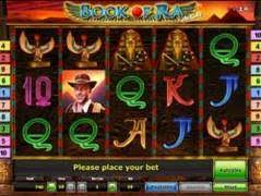 We did not find results for: Gamehunters League Huuuge Gambling House Doubledown Casino Code Share Game Hunter