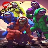 Download Best Ff Wallpaper Free Fire Hd Apk Android