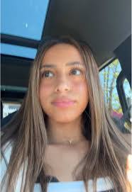 Victoria Boyer's Instagram, Twitter & Facebook