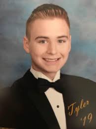 Built Tyler Tough added a new photo —...