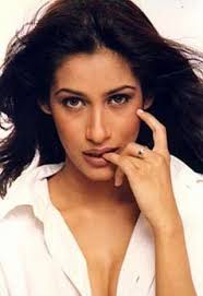صور ممثلات هنديات شاهد أجمل 36 ممثلة هندية Miss India Beauty Women Beauty