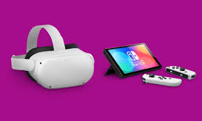 نتیجه جستجوی لغت [electronics] در گوگل