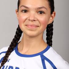 Andrada Polytechnic Volleyball Roster (2024-25)