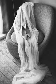 國泰萬怡酒店婚禮| Rita & Abby