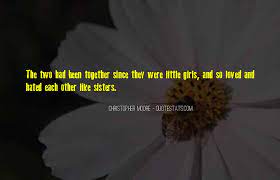By william shakespeare ~ death is peaceful. Top 30 Hated By Many Loved By Few Quotes Famous Quotes Sayings About Hated By Many Loved By Few