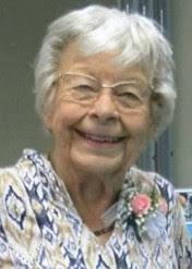 Ann Johansen Obituary (2023)