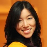 313000+ "Lori's" profiles