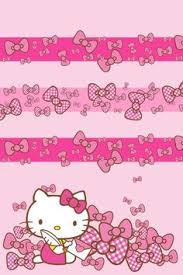 This trademark character is popular globally and has been printed on a lot of merchandise such as televisions, clothing, massagers, and computer wallpapers. 900 Hello Kitty Ideas Hello Kitty Kitty Hello