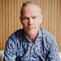 Mark Lang Email & Phone Number