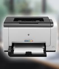 Print and scan using hp smart app setup. 123 Hp Com Setup Hp Printer Setup In Windows Mac