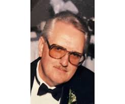 Harry Stoll Obituary (1943