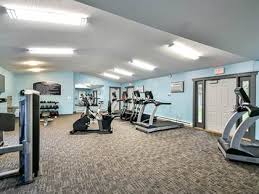 What is the average price for a 2 bedrooms + 2 bathrooms in madison? 3 Bedroom Apartments For Rent In Madison Wi Point2