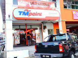 Customer service representative, cashier, administrator ii and more on indeed.com. Poskod Taman Universiti Skudai Tmpoint Taman Universiti Skudai Johor Tmpoint Taman 28 Jalan Kebudayaan 5 Taman Universiti Skudai 81300 Johor Bahru Johor
