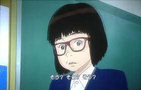 カラフル Colorful アニメの域を越えて のど仏に嗚咽が走る 大阪広告代理店マンのシネマ映画