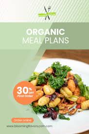 Pin On Healthy Living