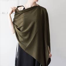 There are 351 fine knit poncho for sale on etsy, and they cost $89.96 on average. Personalised Easy To Wear Fine Knit Overhead Poncho By Studio Hop Notonthehighstreet Com