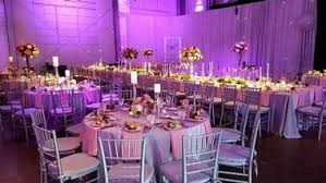 Your unique wedding reception venue in the heart of downtown indianapolis! 25 Best Indianapolis Indiana Wedding Venues