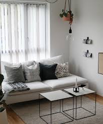 Ikea Soderhamn Sofa Ssevjen Minimalist Living Room Sofas For Small Spaces Living Room Grey