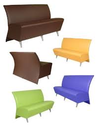 Several webcams showing different areas of the salon. Collins Manufacturing Company Salon Equipment Spa Equipment Salon Furniture Equipment For Salons Beauty Salon Decor Beauty Salon Supplies Salon Furniture