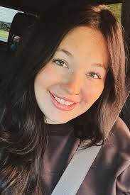 Burleson Youth Association