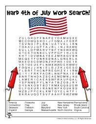 Check spelling or type a new query. 4 Of July Puzzle Free 171 Best Images About Patriotic Stuff On Pinterest Red