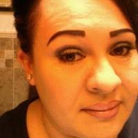 20+ "Flor Flower" profiles