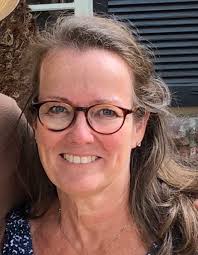 Climate Health Fellows 2022-23 — CHEEA