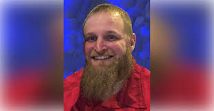 Obituary information for Ryan S. Barstow