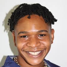 Disney's Beauty and the Beast JR. at Rising Stars Youth Theatre Co.