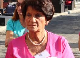 Dès 50 ans un test peut vous sauver