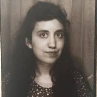 Luxury Garage Sale Management Team