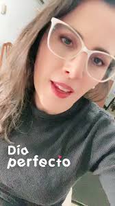 Este sábado 18 de mayo, algo hermoso pasará en scz ❤️🤩🎭 #SCZ #sczbolivia  #LargaNocheDeMuseos