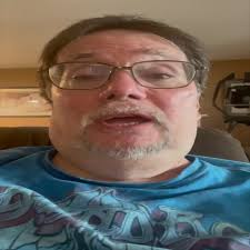 Thank you for your support Richard Wake, and thank you for being such an  engaged member of our community. Appreciate you sending this in, even after  being redistricted into D7. , Voices like Richard's ...