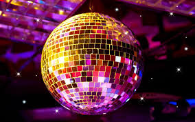 5 Facts To Choose Stage Lighting And Disco Lighting Separately Disco Lights Mirror Ball Disco Ball