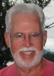 Richard Scheetz Obituary (2021)