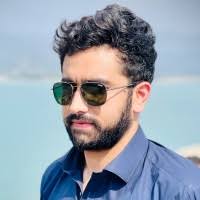 30+ "Dr. Rafi" profiles