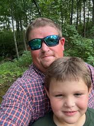 Who is a recommended local drone pilot in Goreville, IL?